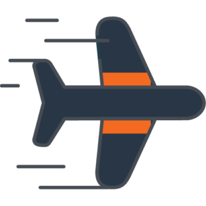 icon-air-freight