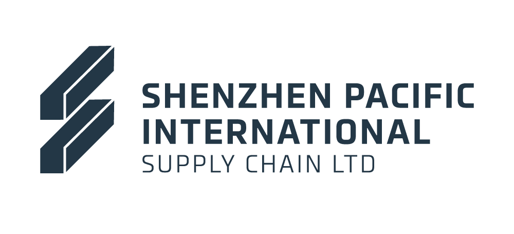 Shenzhen Pacific International Supply Chain